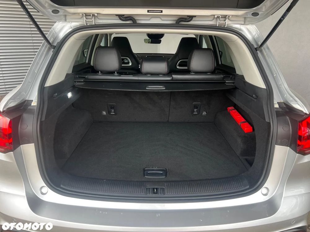 MG HS 1.5 T-GDI Exclusive - 14