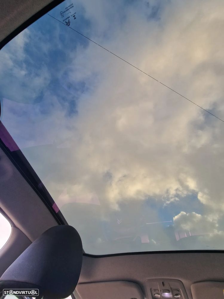 Citroën C4 Cactus 1.2 PureTech OneTone - 6