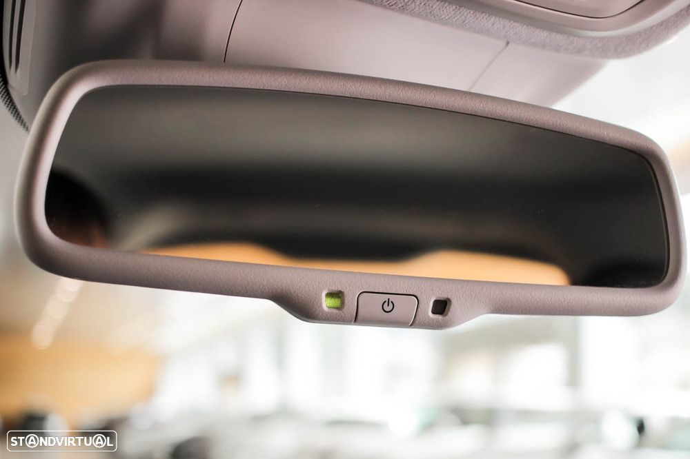Fiat 500e 42kWh Pop - 20