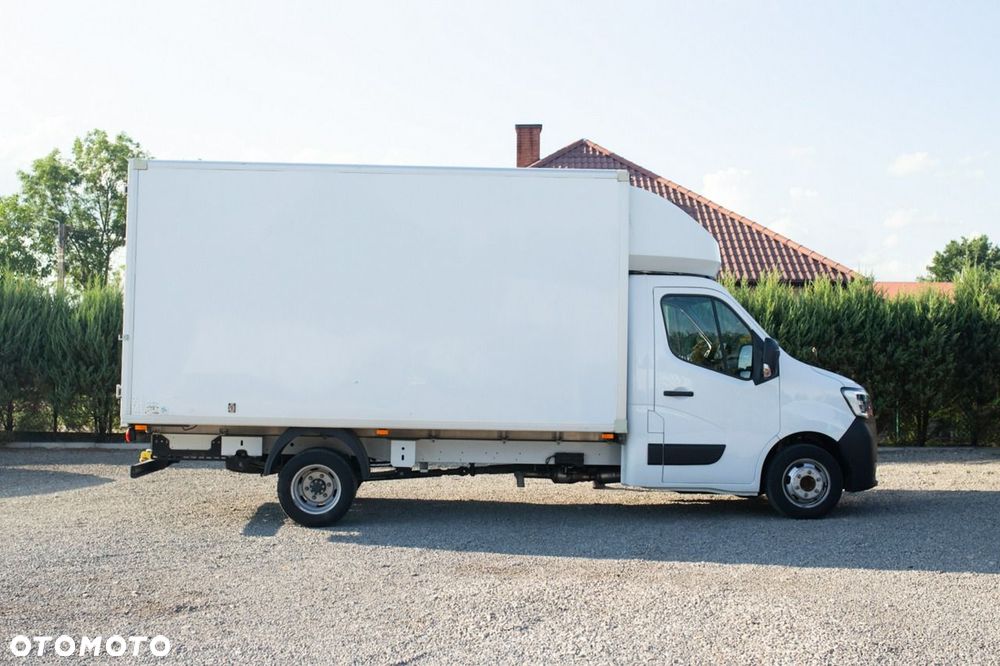Renault Master - 6