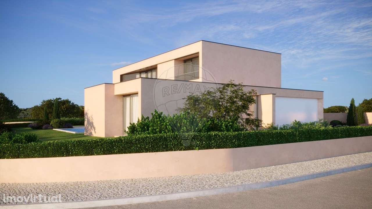 Moradia T5 para venda - Grande imagem: 3/38