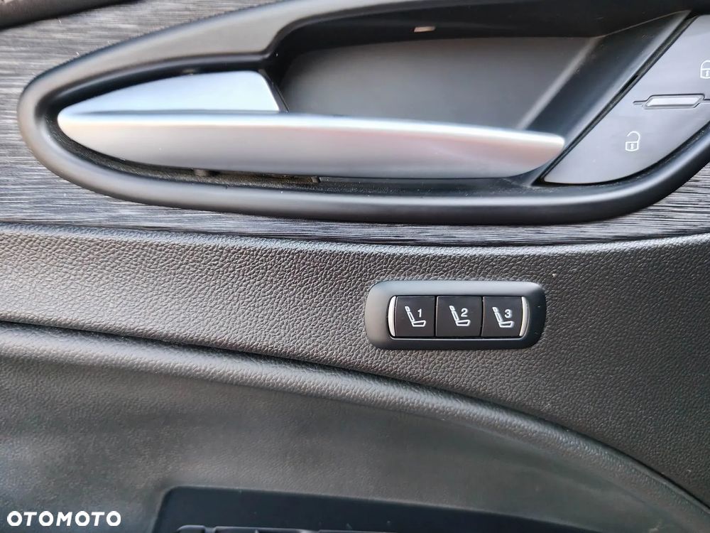 Alfa Romeo Stelvio 2.2 16V AT8 Super - 37