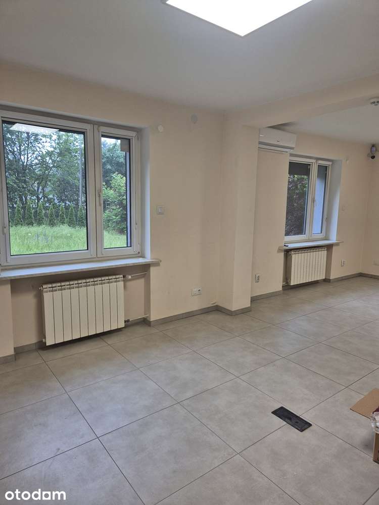 Baranowo k/Poznania obiekt 263m2 ( hala+biuro+socjal+mieszkanie) - Pełny obrazek: 4/11