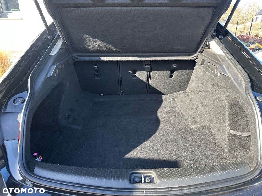 Opel Insignia 2.0 CDTI Elite S&S - 24