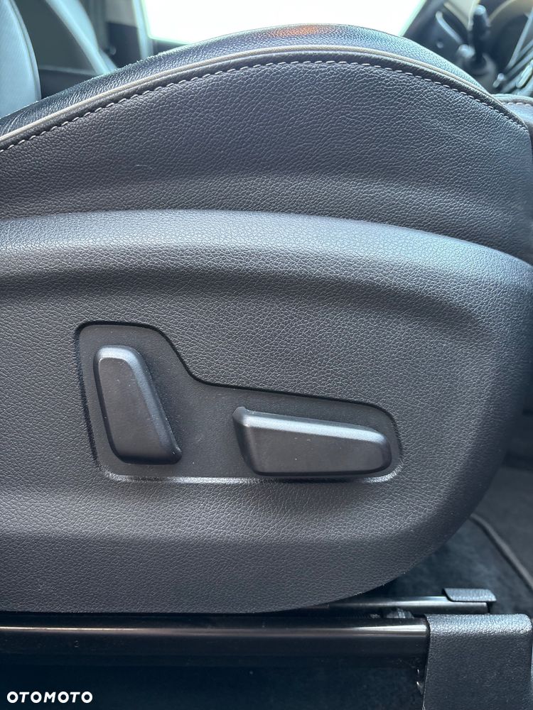 Kia Sportage 1.6 GDI Business Line 2WD - 27