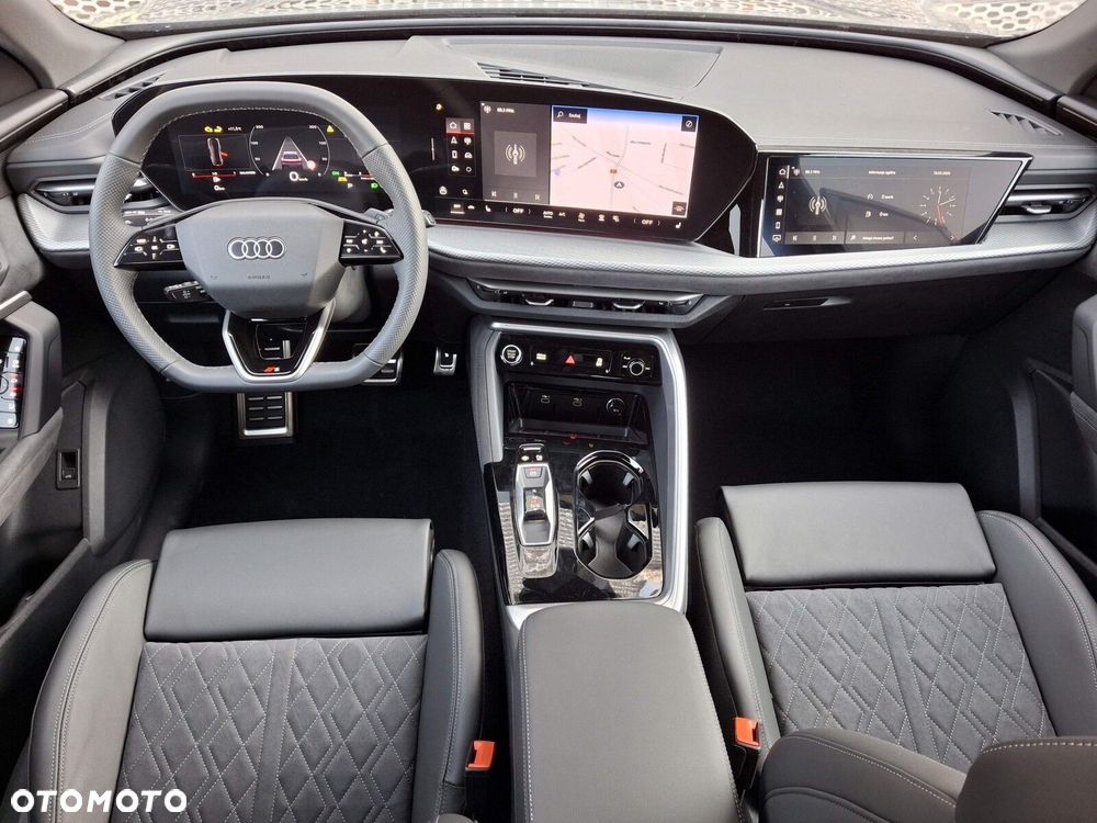Audi Q5 - 20