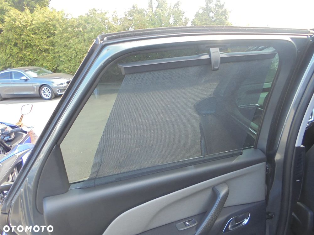 Citroën C4 Picasso e-HDi 115 Exclusive - 12