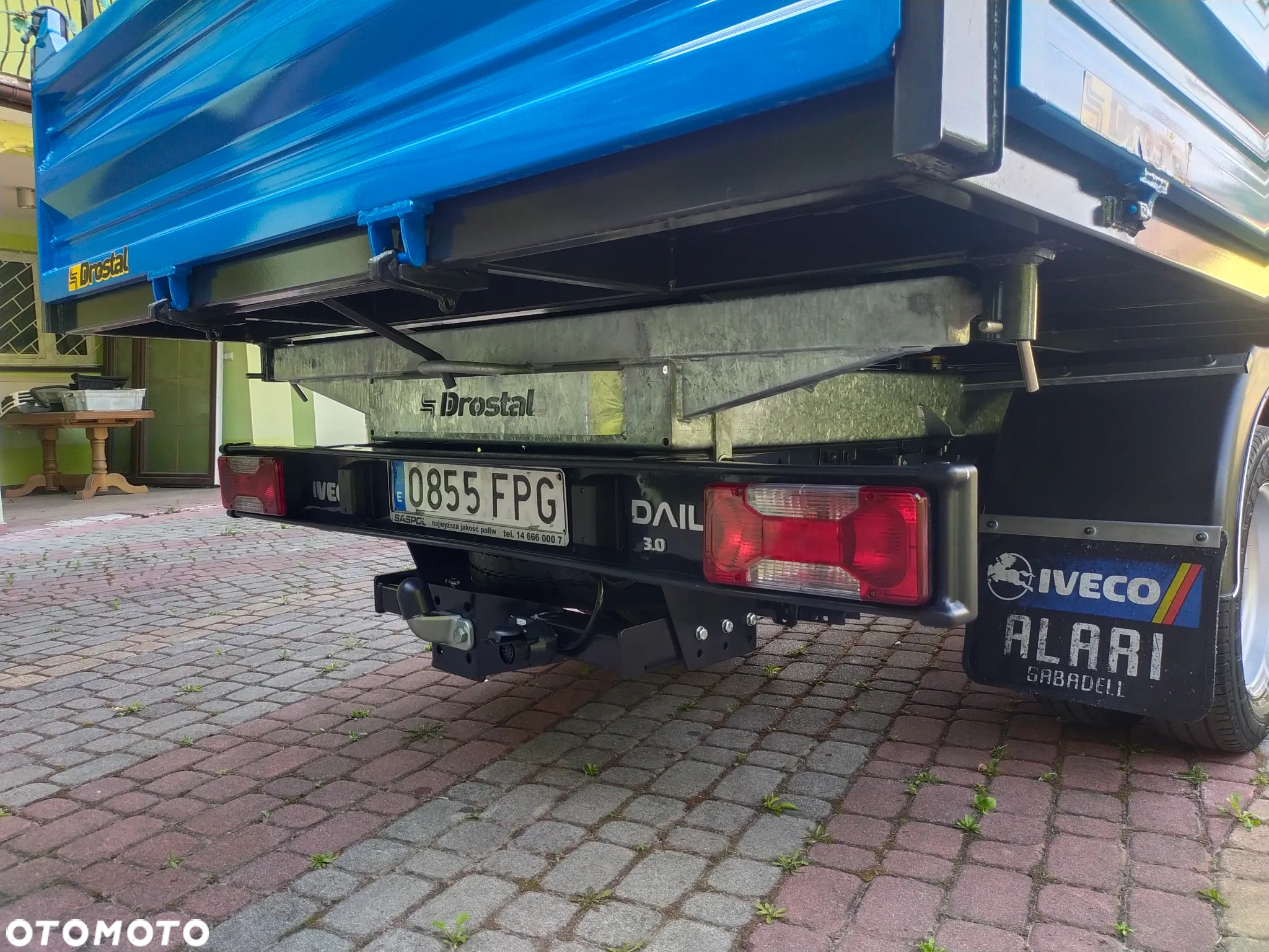 Iveco Daily - 17