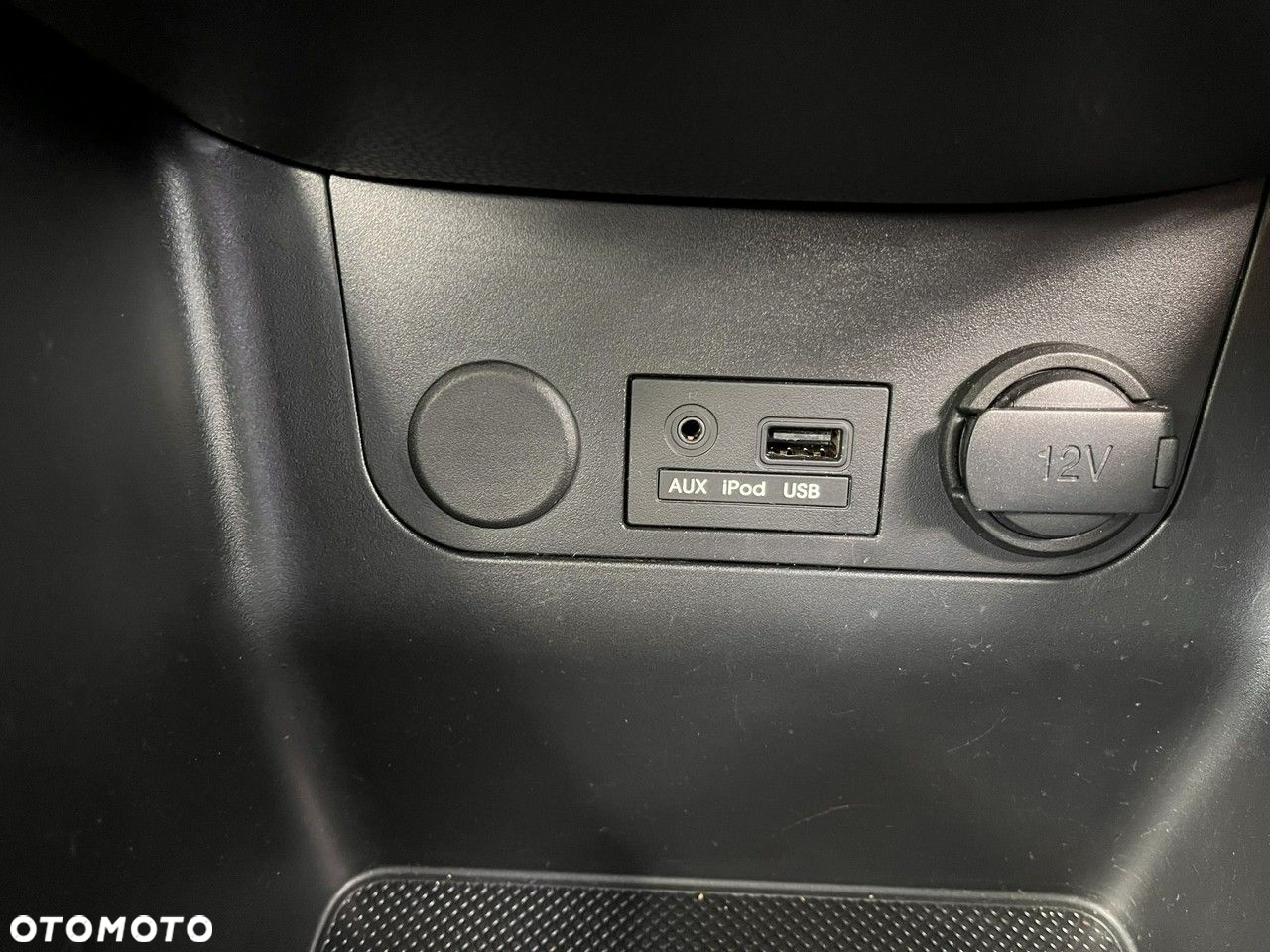 Kia Picanto - 24