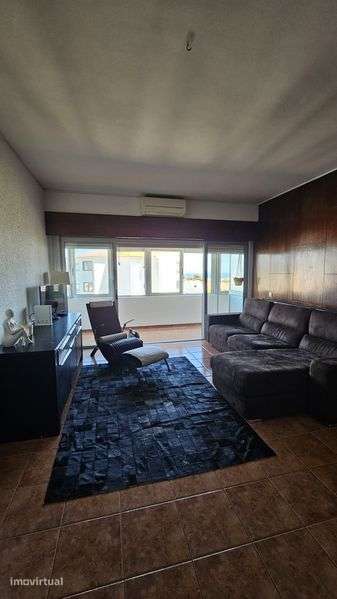 Apartamento T1 Cascais - Grande imagem: 4/8