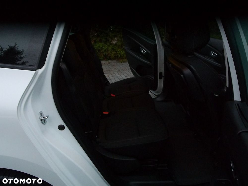 Renault Grand Scenic Gr 1.3 TCe Energy Intens - 33