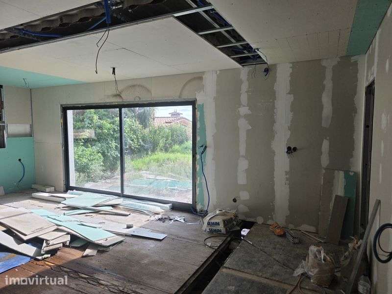 Casa Pré Fabricada - Grande imagem: 4/12