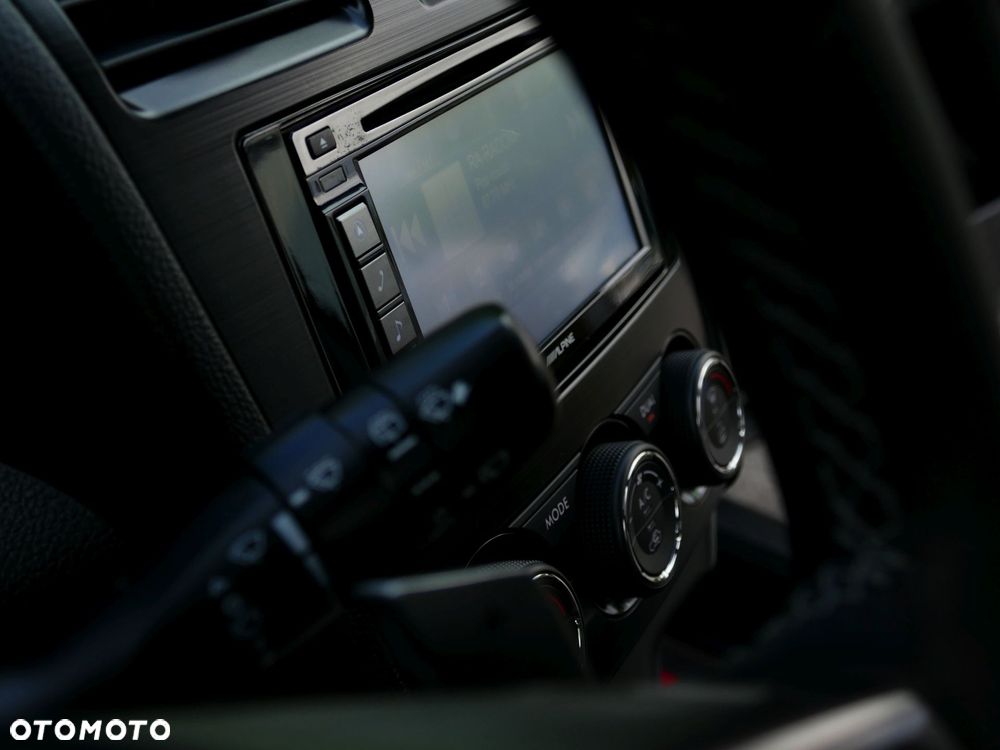 Subaru Forester 2.0X Lineartronic Comfort - 30