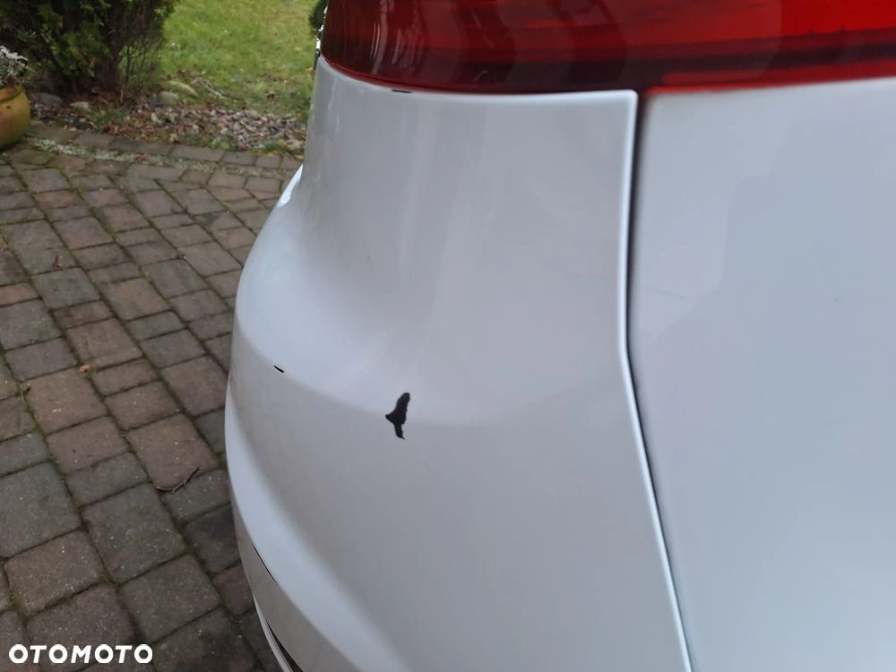 Ford Fiesta 1.25 Viva - 17