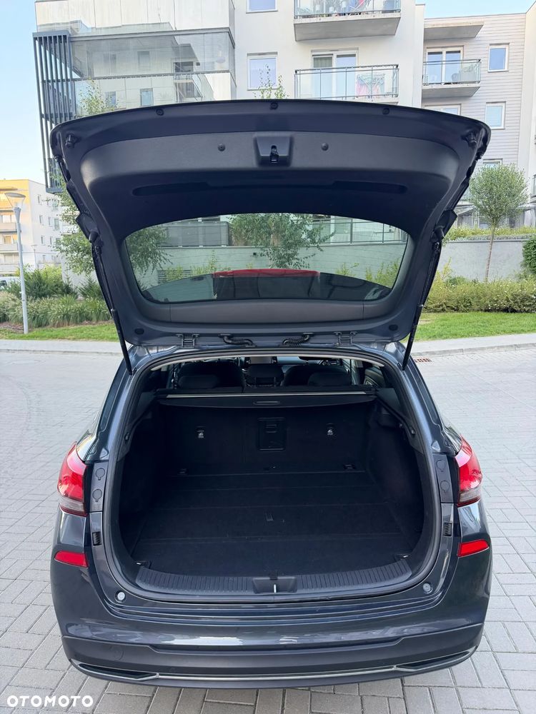 Hyundai i30 1.5 DPI Comfort - 9