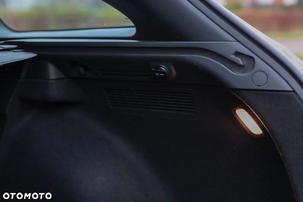 Hyundai i30 1.0 T-GDI Passion Plus - 15