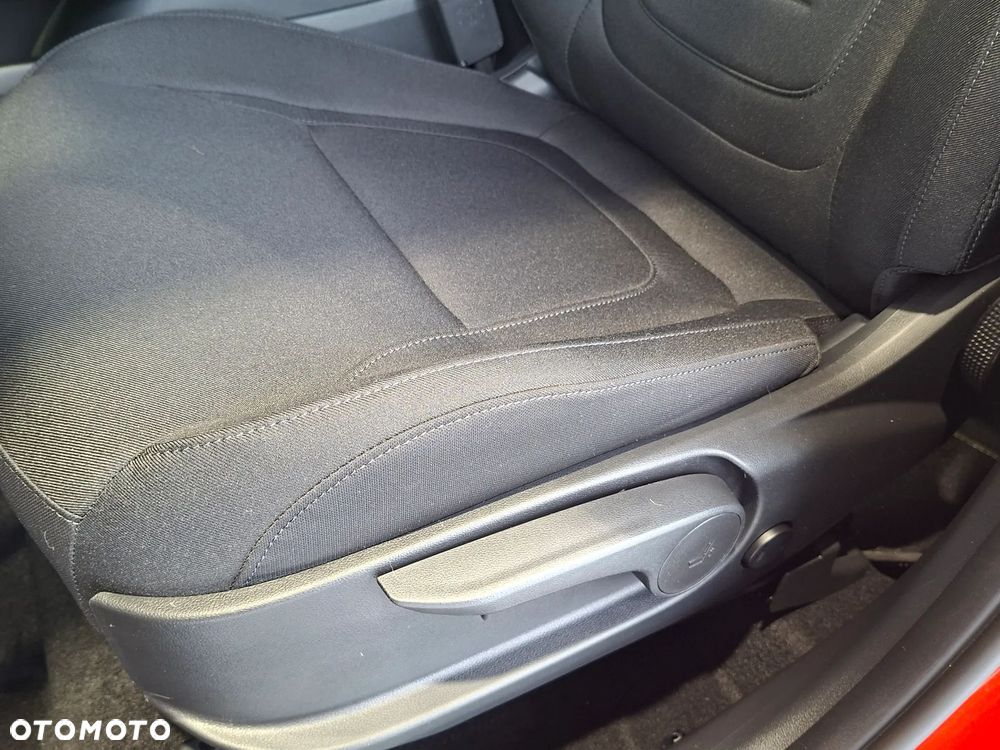 Hyundai Tucson 1.6 T-GDi 48V Smart 2WD DCT - 25