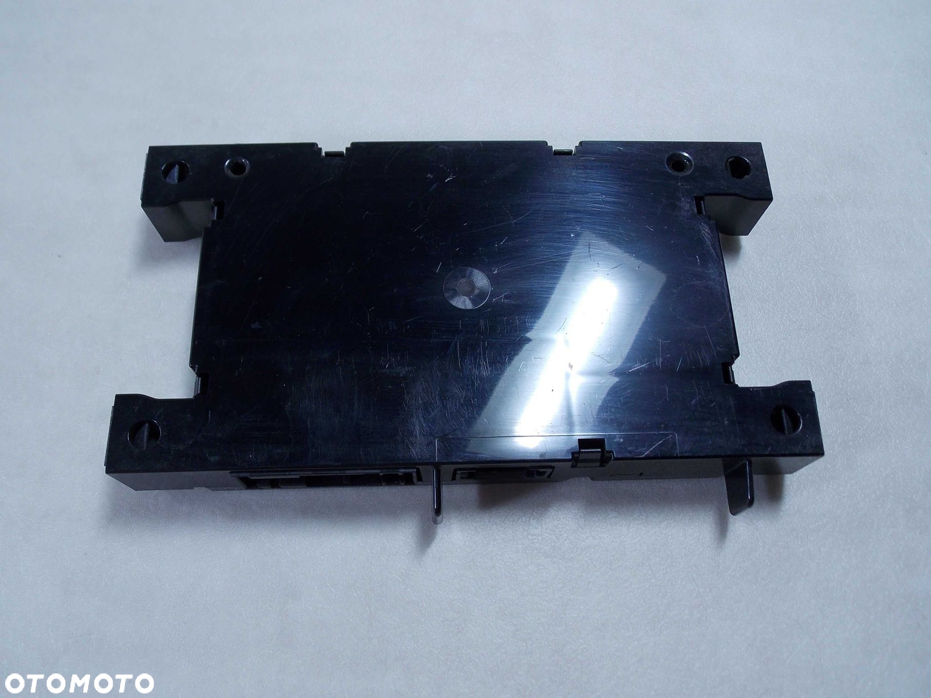VOLVO XC60 S60 II V60 08-17 MODUL STEROWNIK BLUETOOTH 31310712 - 3