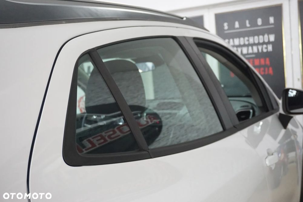 Opel Mokka 1.6 Enjoy S&S - 18