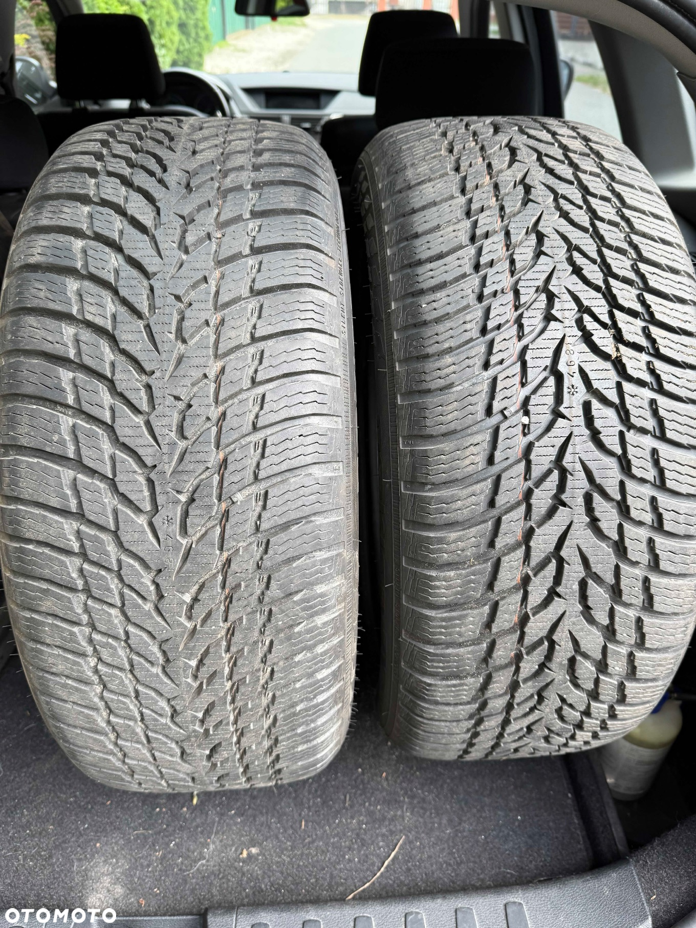 BMW X1 xDrive20d - 11