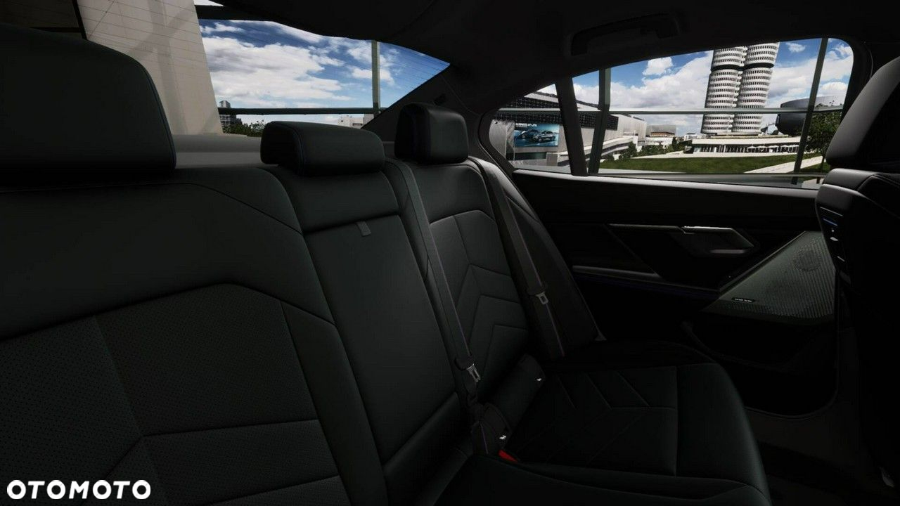 BMW Seria 5 - 16