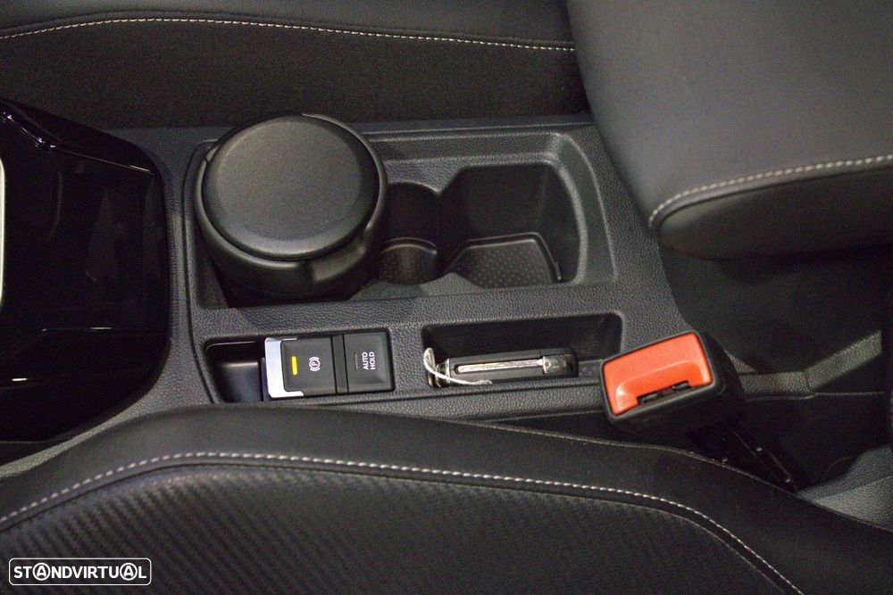 VW T-Roc 2.0 TDI R-Line DSG - 31