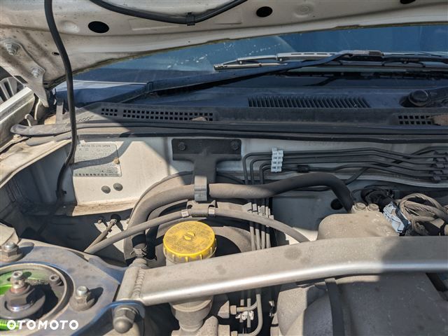 Nissan Silvia - 20