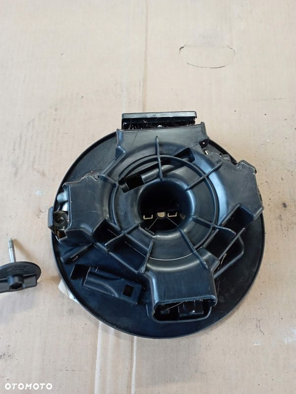 FIAT PANDA III 3 ZESTAW NAPRAWCZY WKŁAD KOŁA 97718688 51922604 - 3