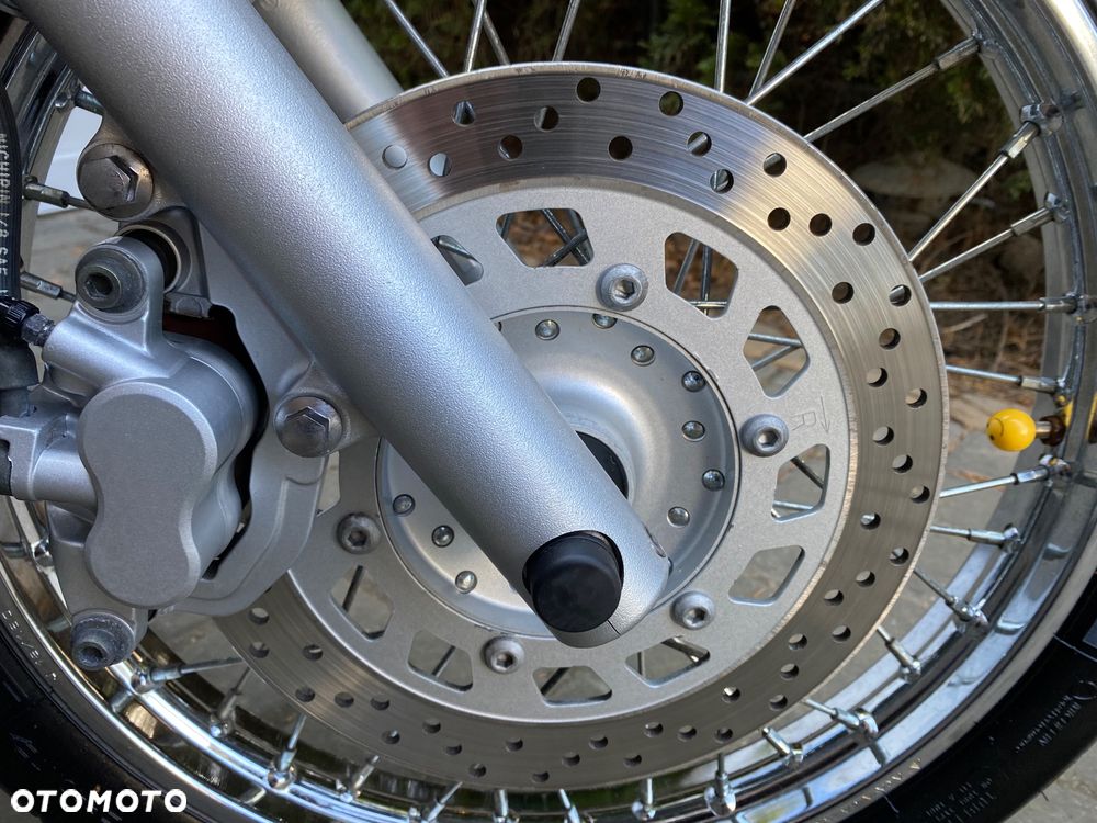 Yamaha Drag Star - 25