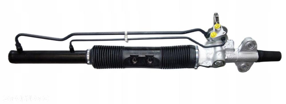 Przekładnia Maglownica Land Rover Freelander I Mk1 Ln Trw 1998-2006 - 3