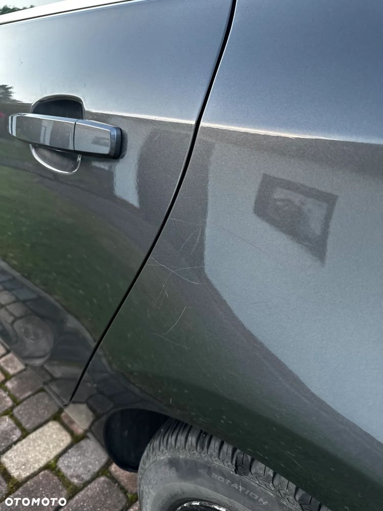 Opel Astra 1.6 T Cosmo - 24