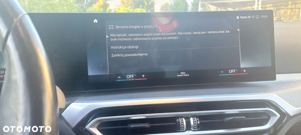 BMW i4 80.7kWh eDrive 35 - 5