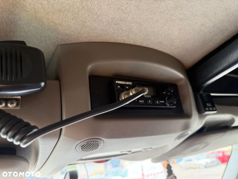 Renault Master - 11