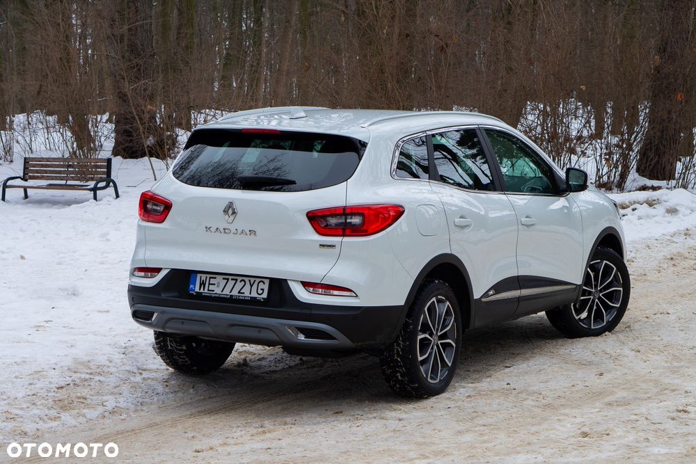Renault Kadjar - 3