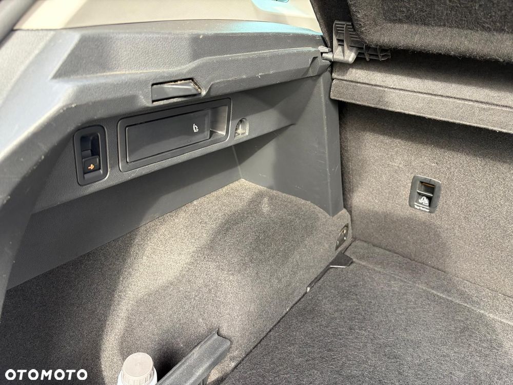 Volkswagen Tiguan 2.0 TDI SCR 4MOTION (BlueMotion Techn.) DSG Highline - 14