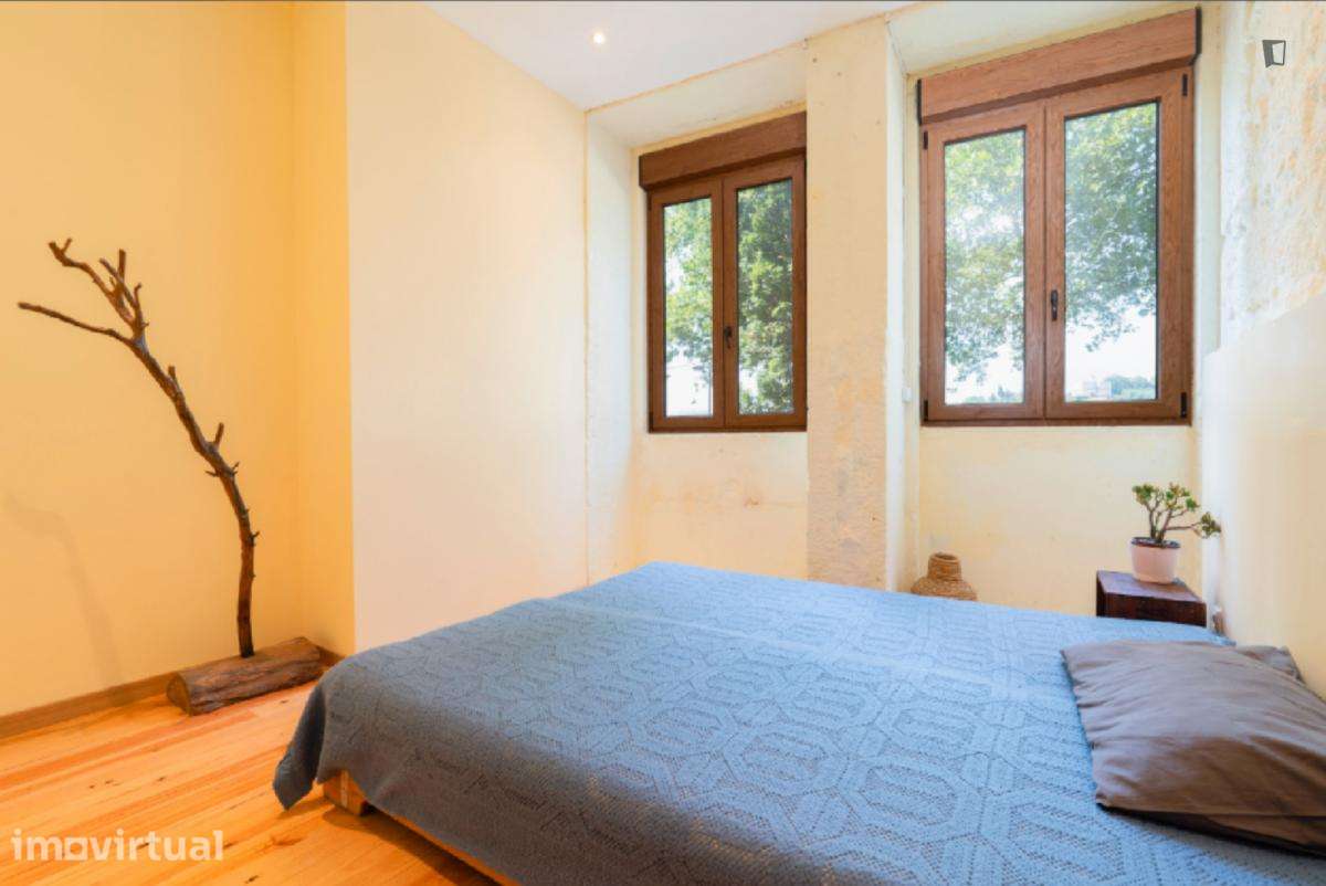 Apartamento com 3 quartos - localizado em Bonfim Porto - Grande imagem: 2/42