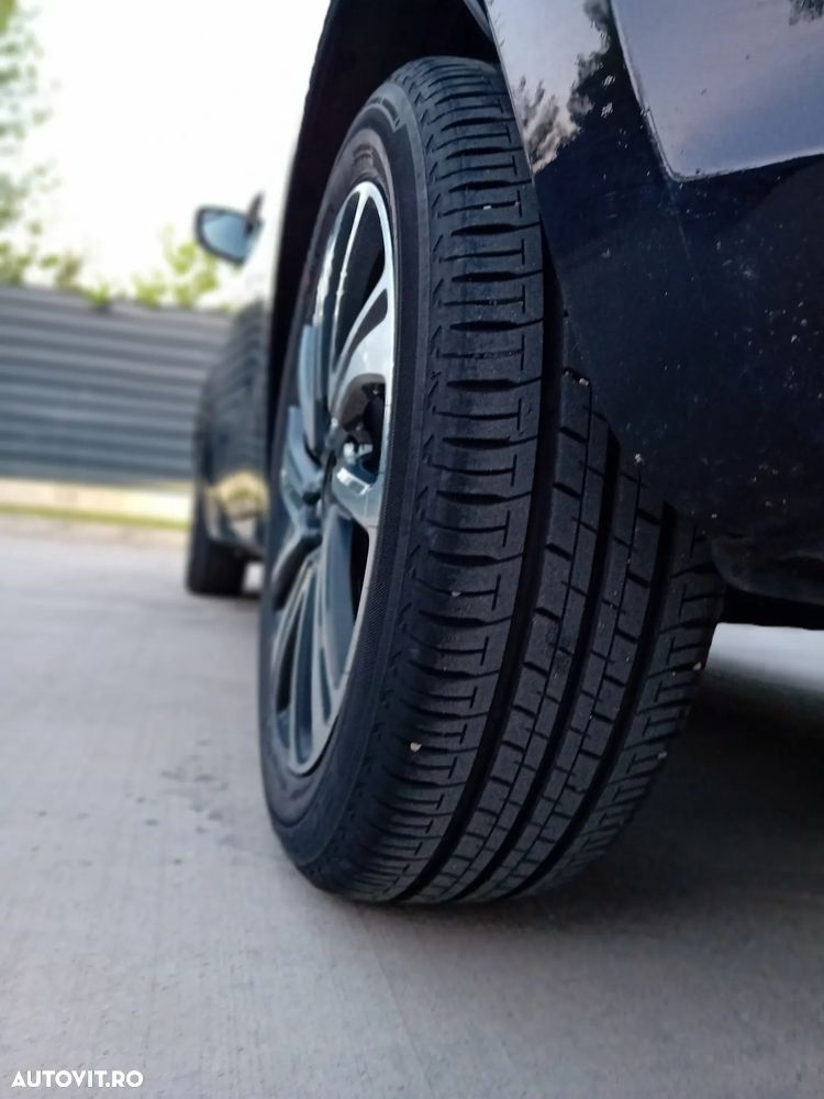 Suzuki Swift Hybrid 1.2 ALLGRIP Spirit - 25
