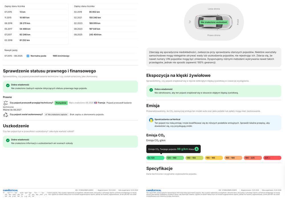 Peugeot 508 BlueHDi 150 Stop&Start Business-Line - 13