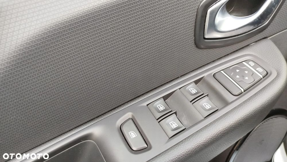 Renault Clio 0.9 TCe Alize - 14