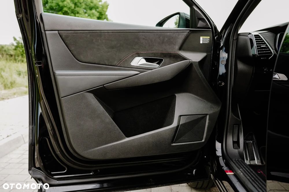 DS Automobiles DS 7 1.6 E-Tense Performance Line - 36