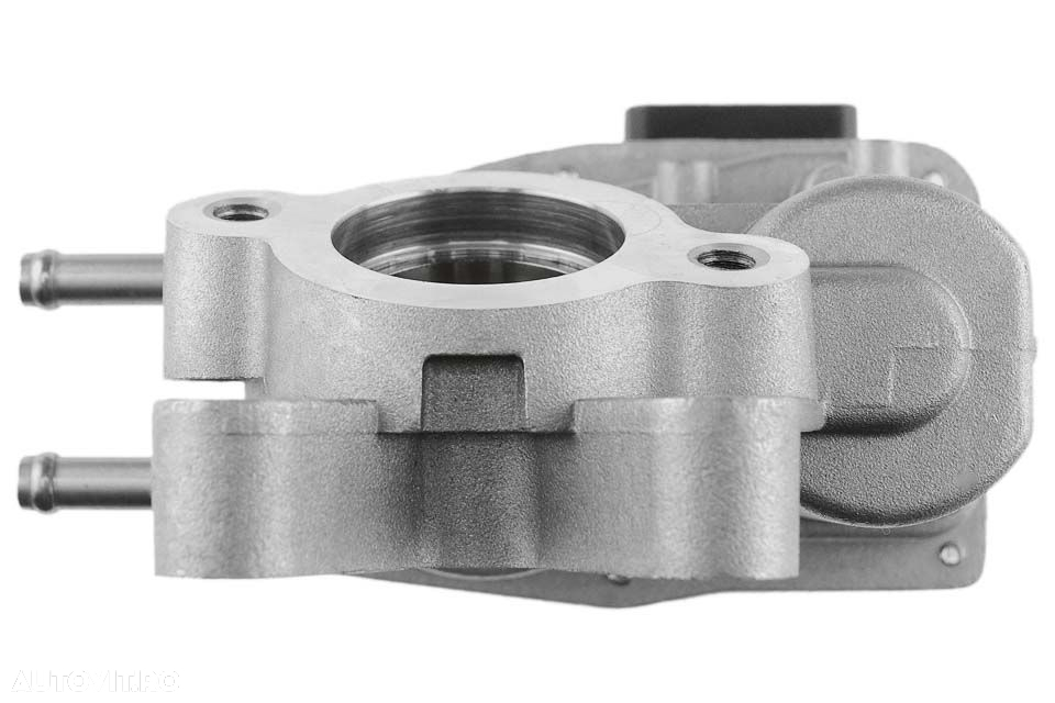 Supapa EGR Nissan Navara 2.5dci 2005-2010, NTY EGR-NS-000 - 3