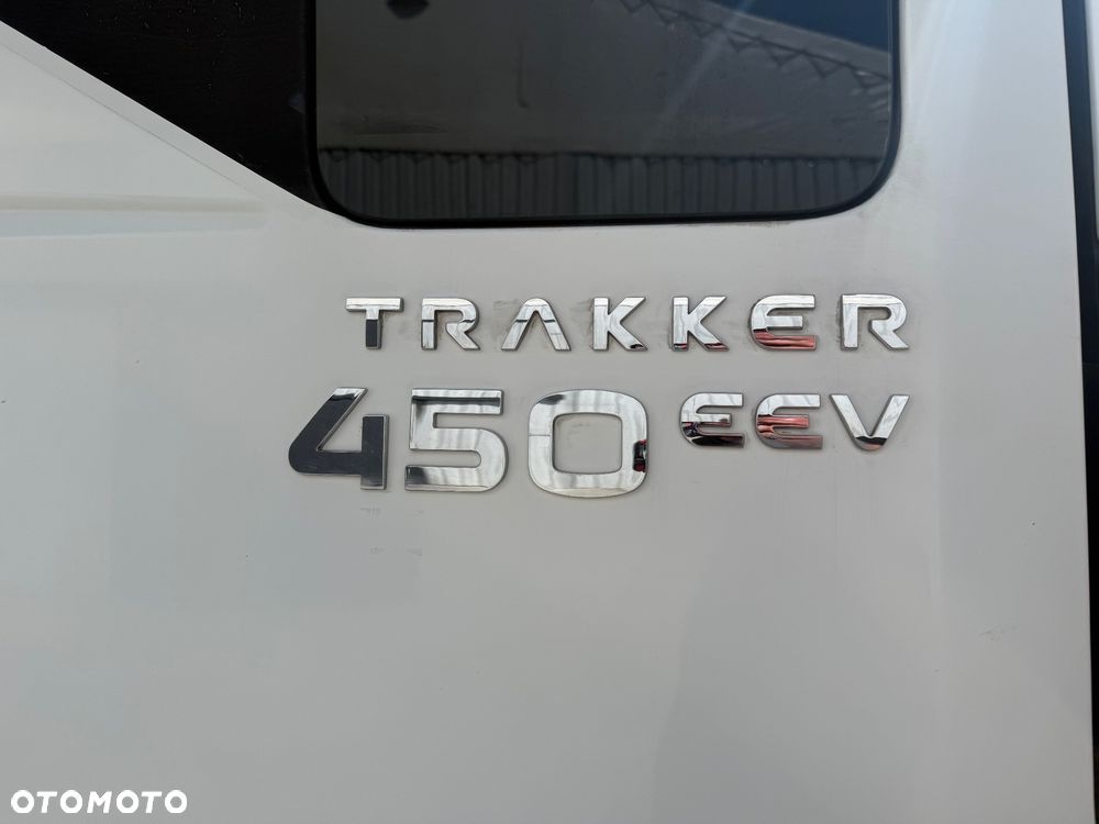 Iveco Magirus - 13