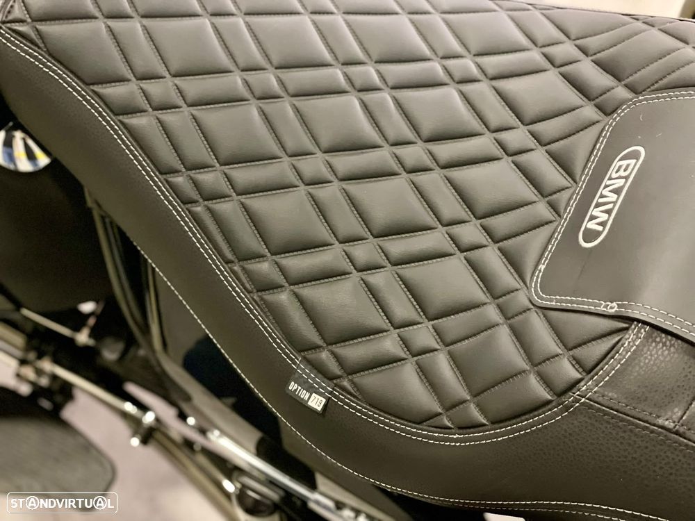 BMW R 18 B Option 719 - 17