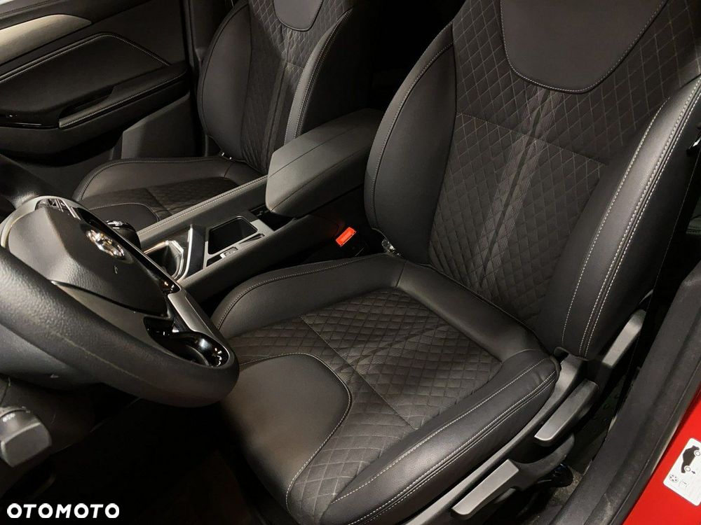 BAIC 3 - 31