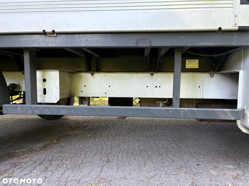 Opel Movano - 12