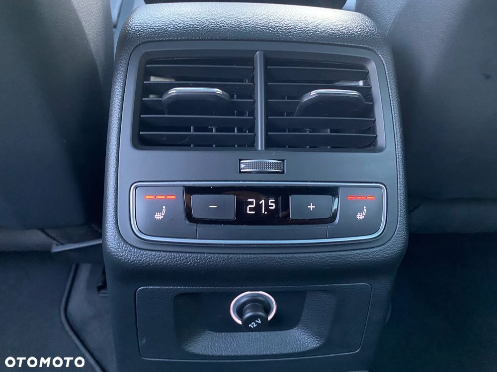 Audi A4 Avant 2.0 TDI S tronic design - 20