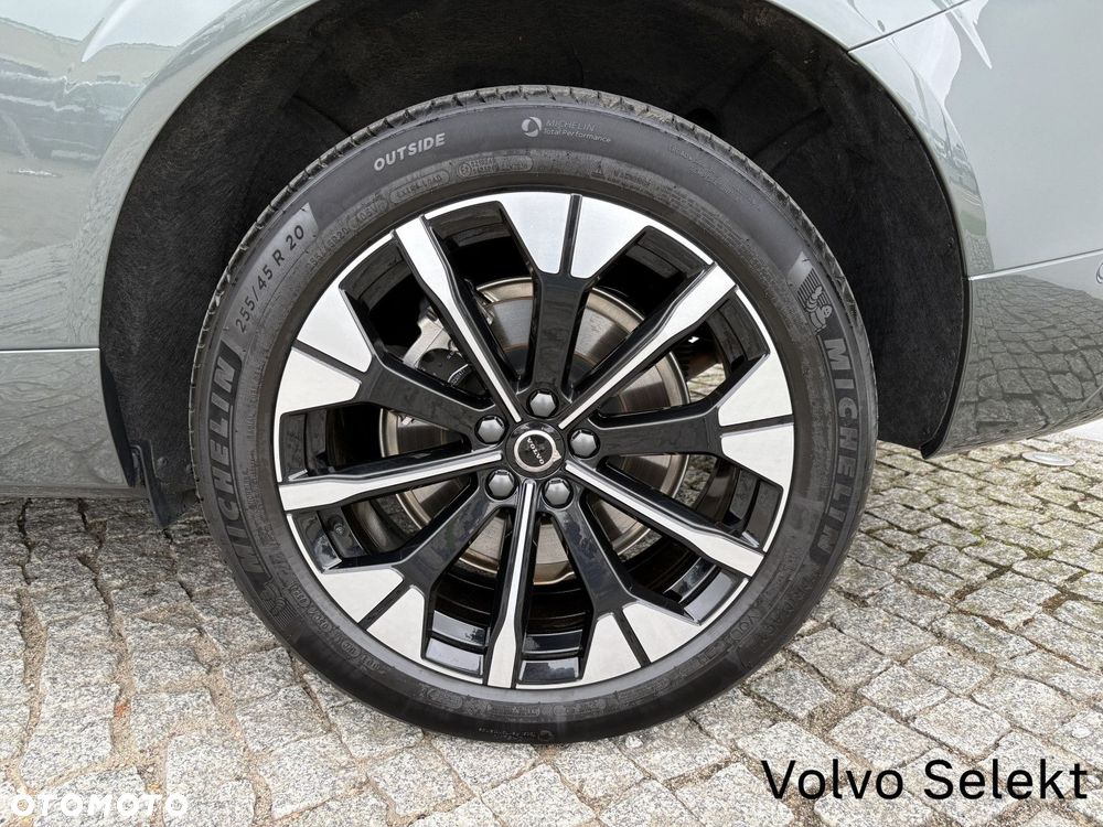 Volvo XC 60 - 9