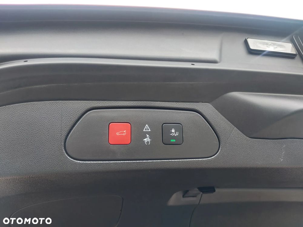 Opel Grandland X - 23
