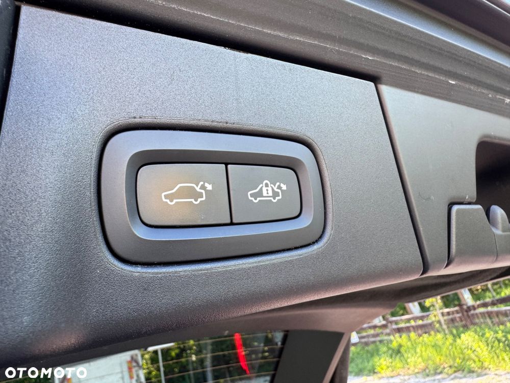 Volvo V90 Cross Country D5 SCR AWD Pro - 13