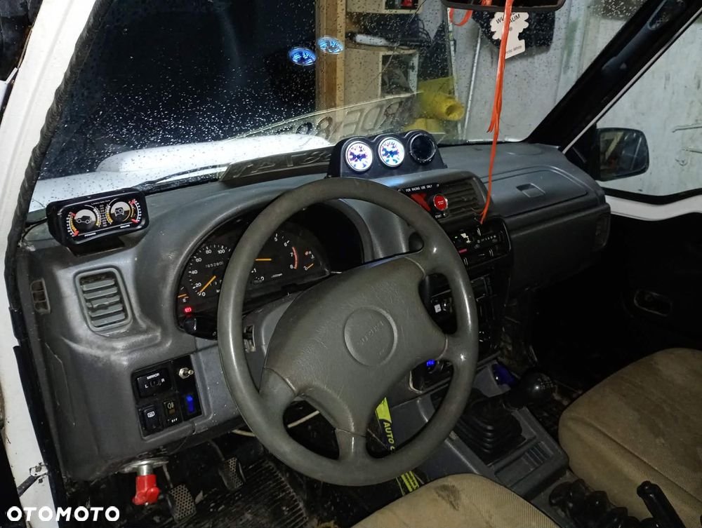 Suzuki Vitara - 7